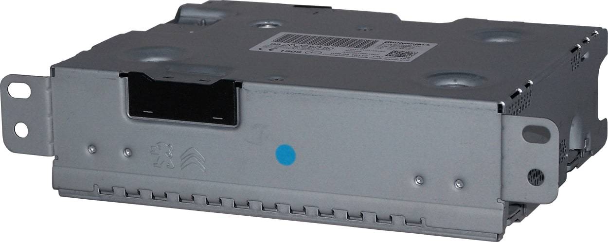 NAC_W2_01 - Copy-min