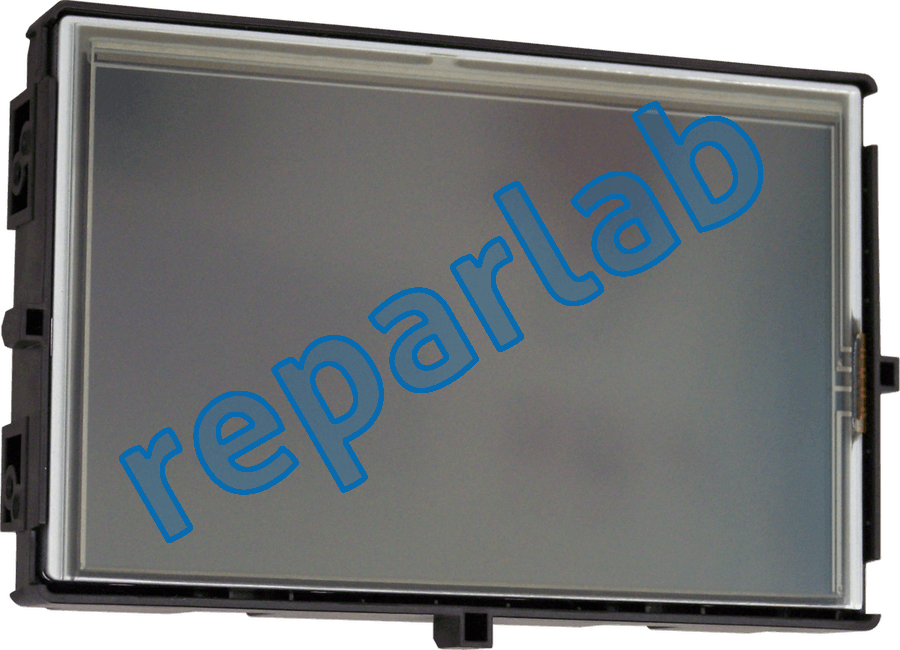 DISPLAY_NAV_R-LINK_01