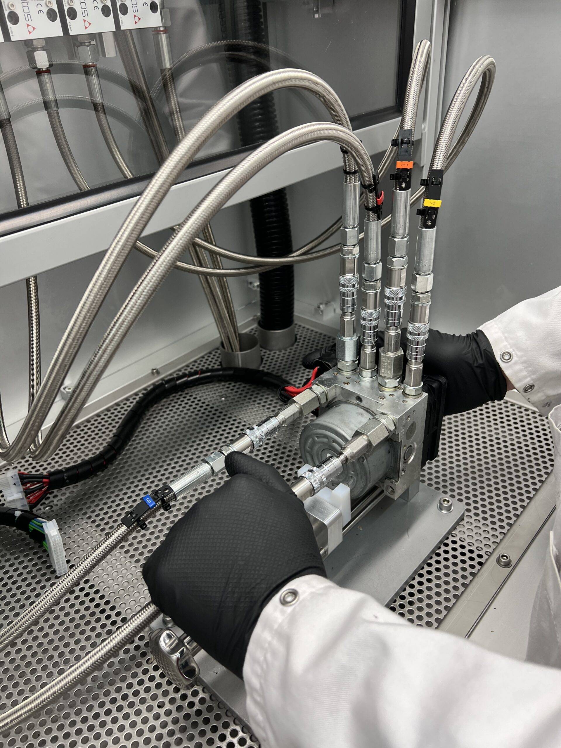 panne-bloc-abs-solutions