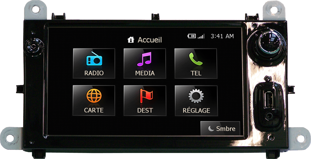MEDIANAV_01_DISPLAY_01